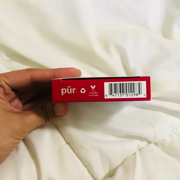 PUR  Afterglow illuminating powder - Picture 5 of 5